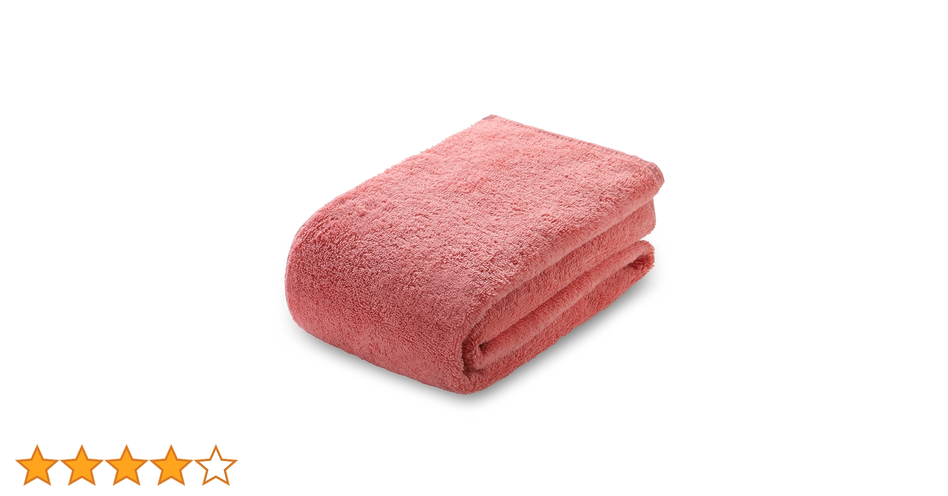 9syu.1大判バスタオル➕タオル 9syu.1様 専用大判バスタオル➕タオル